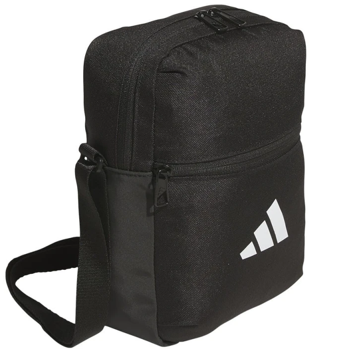 Saszetka adidas Essentials Organizer JM7152