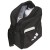 Saszetka adidas Essentials Organizer JM7152