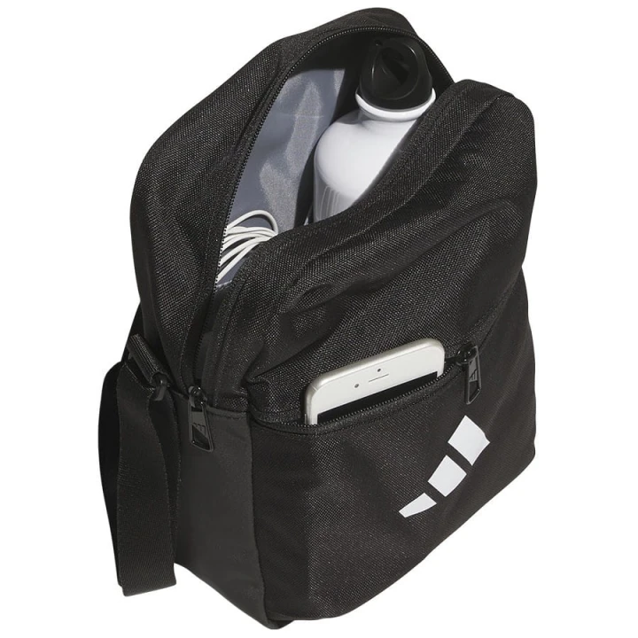 Saszetka adidas Essentials Organizer JM7152