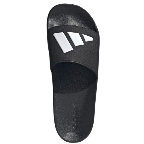Klapki adidas Adilette Shower JS3565