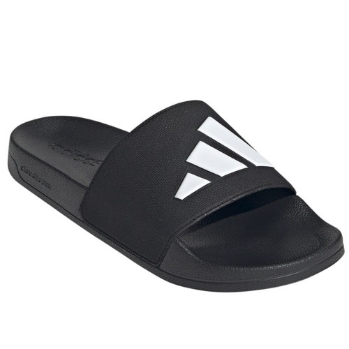 Klapki adidas Adilette Shower JS3565