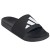 Klapki adidas Adilette Shower JS3565