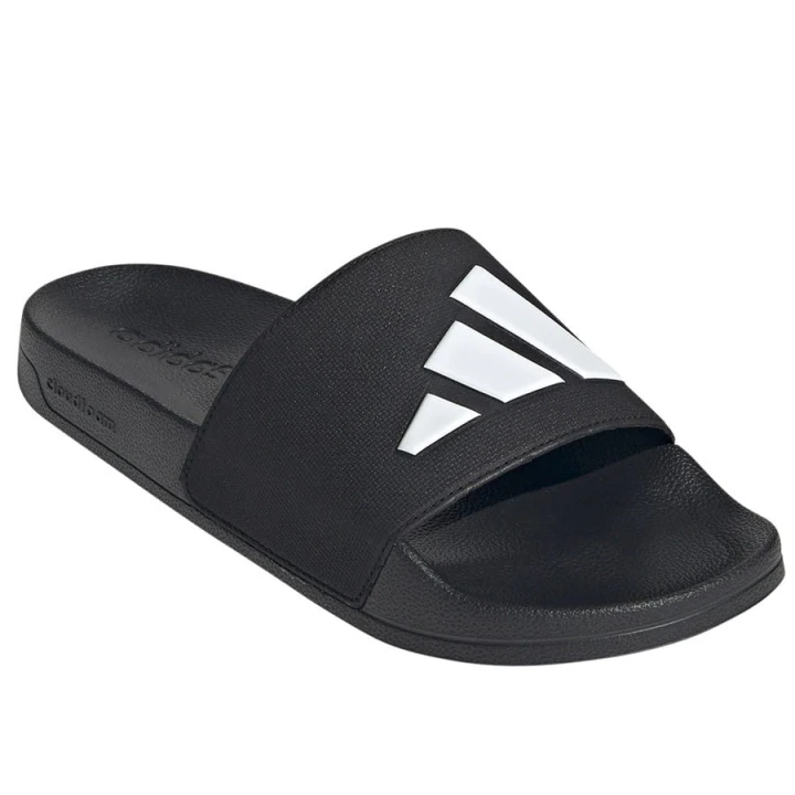 Klapki adidas Adilette Shower JS3565
