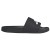 Klapki adidas Adilette Shower JS3565