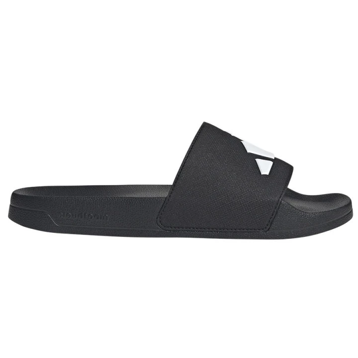 Klapki adidas Adilette Shower JS3565