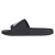 Klapki adidas Adilette Shower JS3565