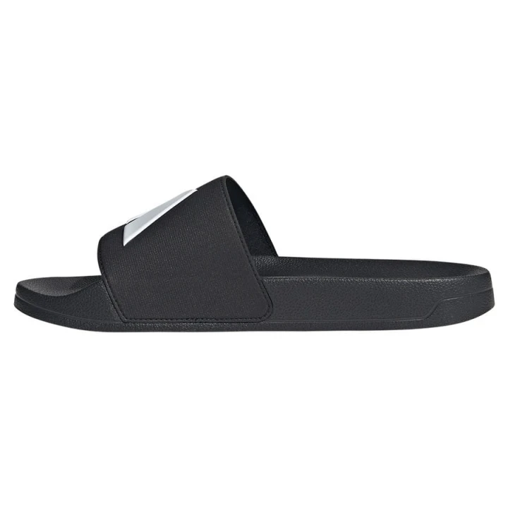 Klapki adidas Adilette Shower JS3565