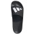 Klapki adidas Adilette Shower JS3565