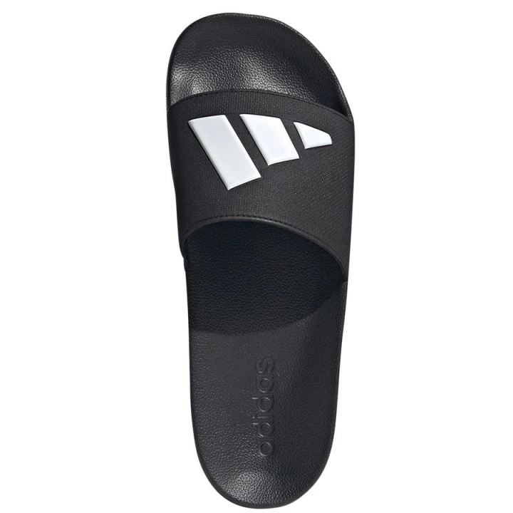 Klapki adidas Adilette Shower JS3565