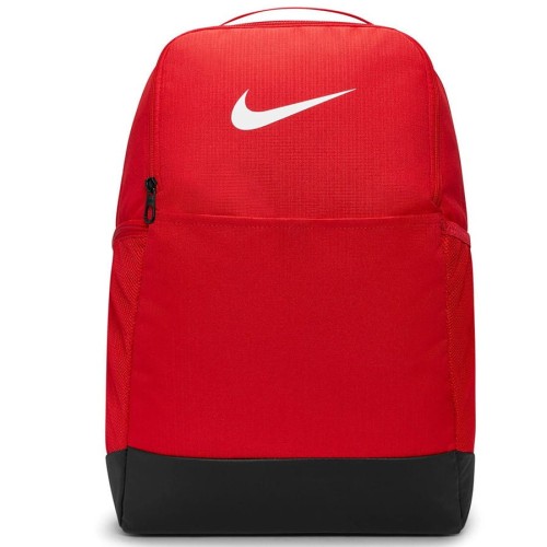 Plecak Nike Brasilia 9.5 DH7709-657