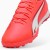 Buty Puma KING Match TT 108313-01