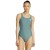 Kostium kąpielowy adidas ESS VBCK SUIT JM8150