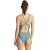 Kostium kąpielowy adidas ESS VBCK SUIT JM8150