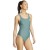 Kostium kąpielowy adidas ESS VBCK SUIT JM8150