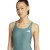 Kostium kąpielowy adidas ESS VBCK SUIT JM8150