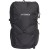 Plecak adidas TERREX MT Hike JM0464