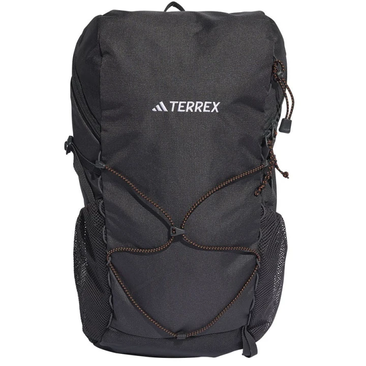 Plecak adidas TERREX MT Hike JM0464