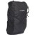 Plecak adidas TERREX MT Hike JM0464