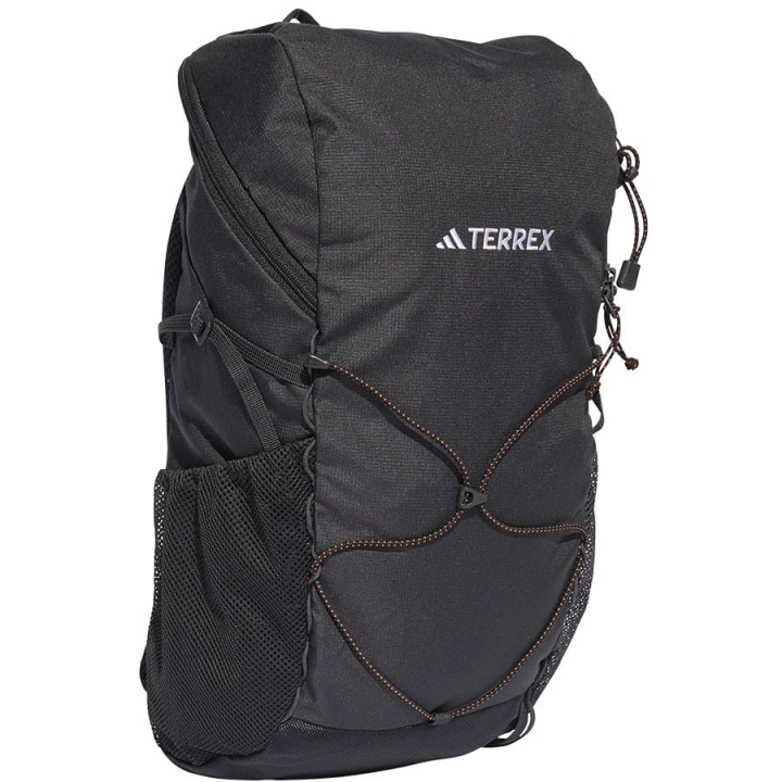 Plecak adidas TERREX MT Hike JM0464