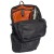 Plecak adidas TERREX MT Hike JM0464