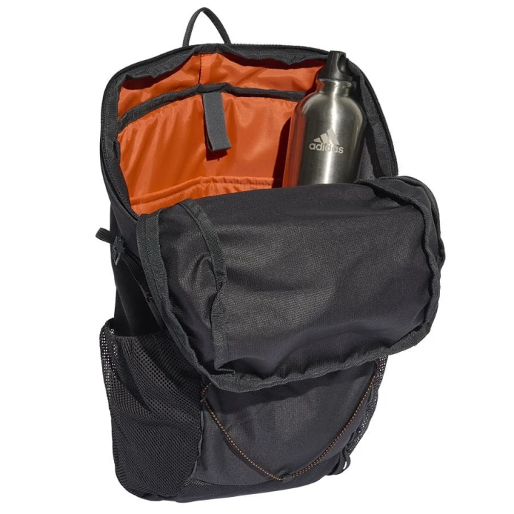 Plecak adidas TERREX MT Hike JM0464