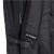 Plecak adidas TERREX MT Hike JM0464