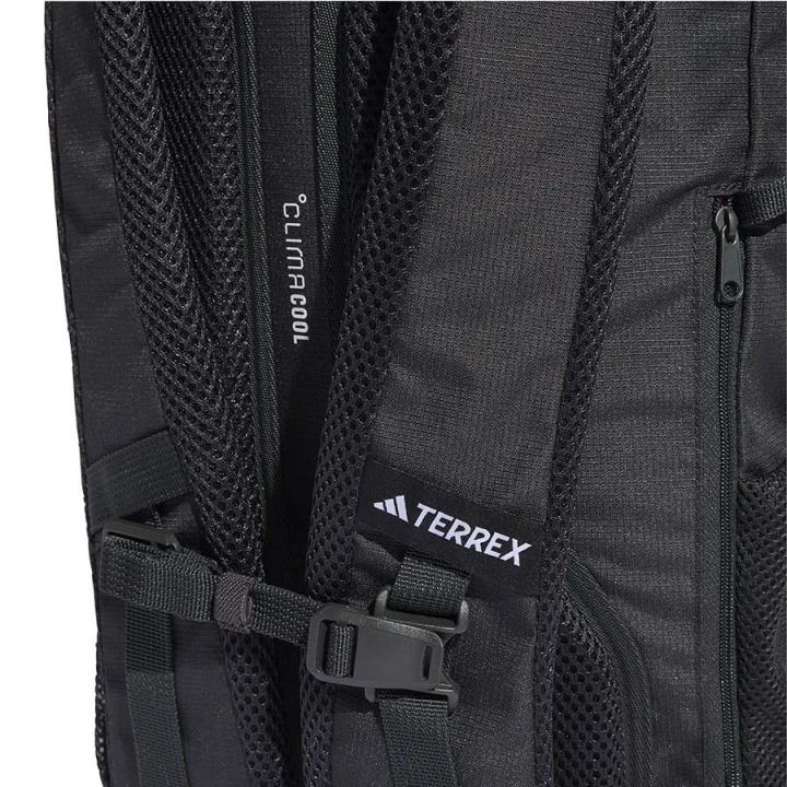 Plecak adidas TERREX MT Hike JM0464