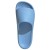 Klapki adidas ADILETTE LUMIA JS3571
