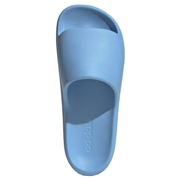 Klapki adidas ADILETTE LUMIA JS3571
