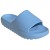 Klapki adidas ADILETTE LUMIA JS3571