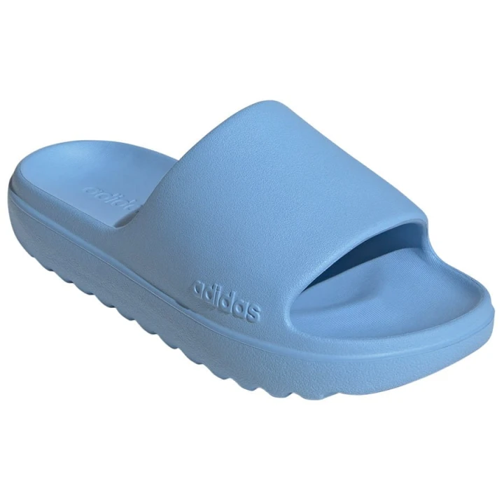 Klapki adidas ADILETTE LUMIA JS3571