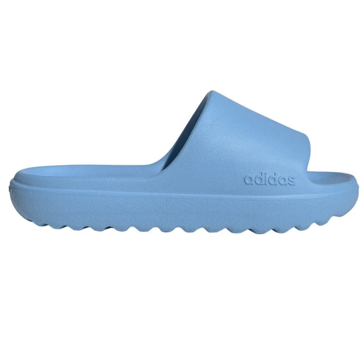 Klapki adidas ADILETTE LUMIA JS3571