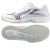 Buty Mizuno THUNDER BLADE Z V1GA237016