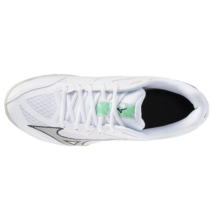 Buty Mizuno THUNDER BLADE Z V1GA237016