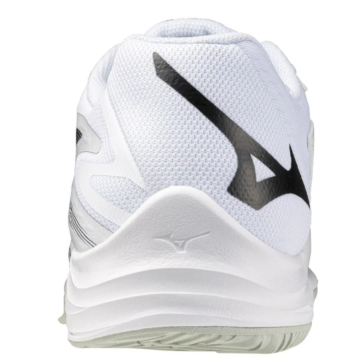 Buty Mizuno THUNDER BLADE Z V1GA237016