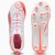 Buty Puma Ultra 5 Match Jr FG/MG 108167-01