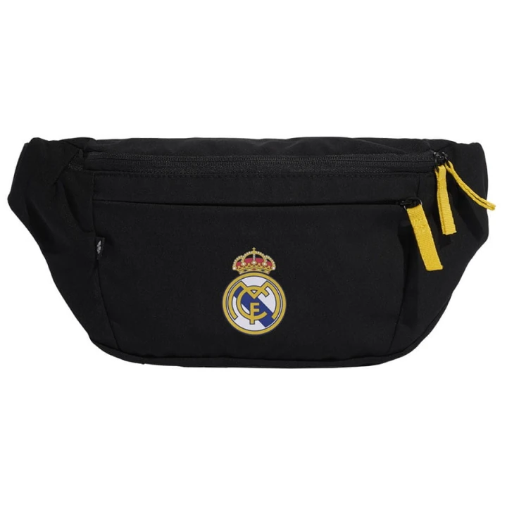 Saszetka nerka adidas Rea Madryt KB9763