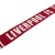Szal adidas Liverpool FC JZ5883