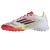 Buty adidas F50 Pro TF IE1220