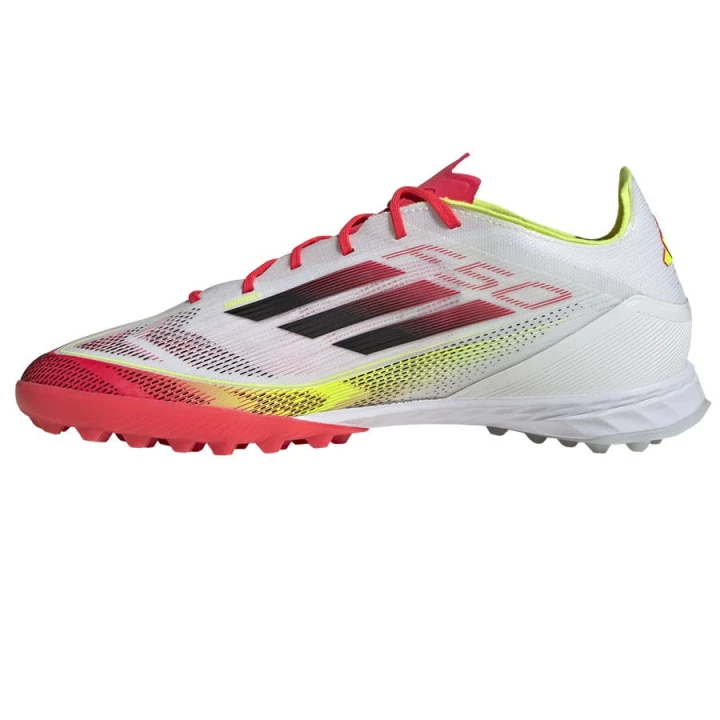 Buty adidas F50 Pro TF IE1220