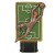Statuetka bramkarz RFST3057/BR/GN