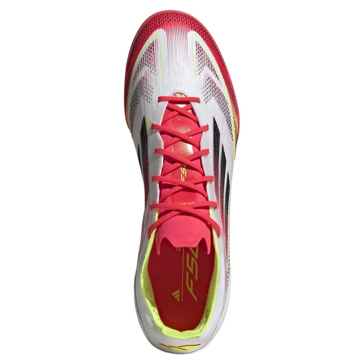 Buty adidas F50 Pro TF IE1220