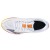Buty Mizuno THUNDER BLADE Z V1GA237098
