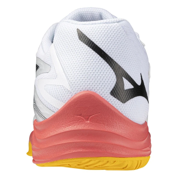 Buty Mizuno THUNDER BLADE Z V1GA237098