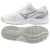 Buty Mizuno CYCLONE SPEED 5 JR V1GD251121