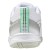 Buty Mizuno CYCLONE SPEED 5 JR V1GD251121