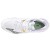 Buty Mizuno WAVE LIGHTNING Z8 MID V1GA240516
