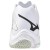 Buty Mizuno WAVE LIGHTNING Z8 MID V1GA240516