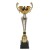 Puchar Tryumf W2173