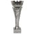 Puchar Tryumf W1751